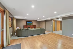 604 Topaz Ln, Hudson, WI 54016 - Photo 39