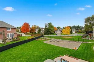 604 Topaz Ln, Hudson, WI 54016 - Photo 53