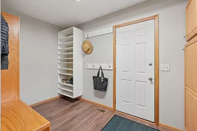 604 Topaz Lane, Hudson, WI 54016 - Photo 35