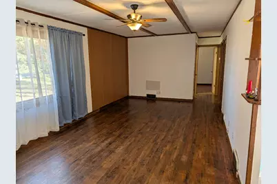 908 W State Street, Kiester, MN 56051 - Photo 11