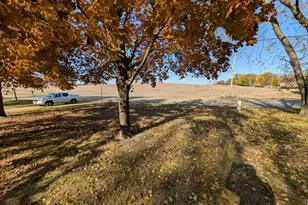 908 W State St, Kiester, MN 56051 - Photo 7