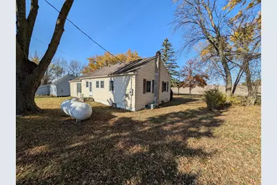 908 W State Street, Kiester, MN 56051 - Photo 3