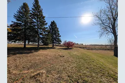 908 W State Street, Kiester, MN 56051 - Photo 5
