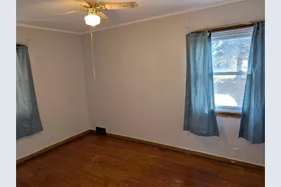 908 W State Street, Kiester, MN 56051 - Photo 13