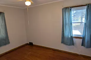 908 W State St, Kiester, MN 56051 - Photo 13