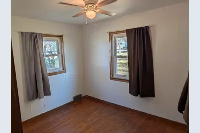 908 W State Street, Kiester, MN 56051 - Photo 11