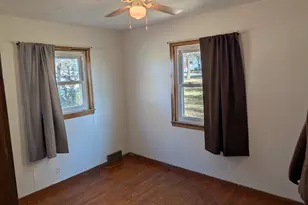 908 W State St, Kiester, MN 56051 - Photo 11