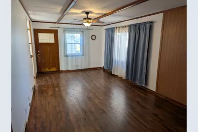 908 W State Street, Kiester, MN 56051 - Photo 9