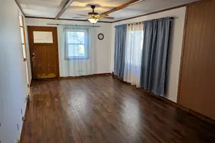 908 W State St, Kiester, MN 56051 - Photo 9