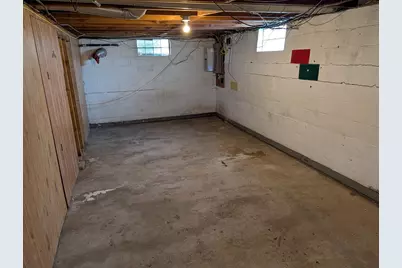 908 W State Street, Kiester, MN 56051 - Photo 19