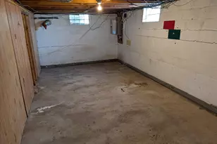 908 W State St, Kiester, MN 56051 - Photo 19