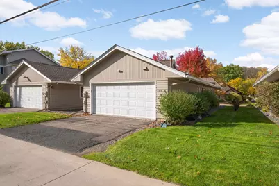 5519 Humboldt Circle, Minneapolis, MN 55419 - Photo 13