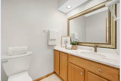 5519 Humboldt Circle, Minneapolis, MN 55419 - Photo 9