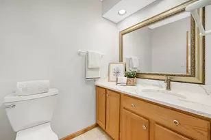 5519 Humboldt Cir, Minneapolis, MN 55419 - Photo 9