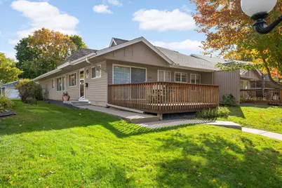 5519 Humboldt Circle, Minneapolis, MN 55419 - Photo 1