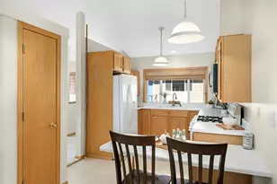 5519 Humboldt Cir, Minneapolis, MN 55419 - Photo 5