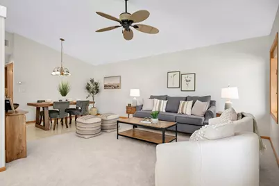 5519 Humboldt Circle, Minneapolis, MN 55419 - Photo 3