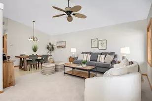 5519 Humboldt Cir, Minneapolis, MN 55419 - Photo 3