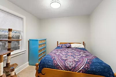 116 Sycamore Street E, Saint Paul, MN 55117 - Photo 15