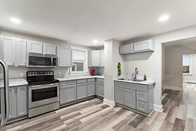 116 Sycamore Street E, Saint Paul, MN 55117 - Photo 7