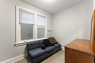 116 Sycamore St E, Saint Paul, MN 55117 - Photo 11