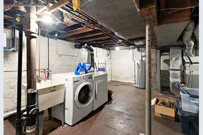 116 Sycamore Street E, Saint Paul, MN 55117 - Photo 19