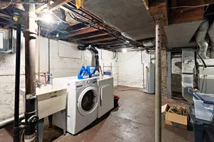 116 Sycamore St E, Saint Paul, MN 55117 - Photo 19