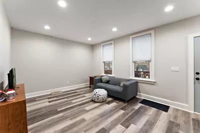 116 Sycamore Street E, Saint Paul, MN 55117 - Photo 9