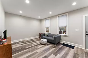 116 Sycamore St E, Saint Paul, MN 55117 - Photo 9