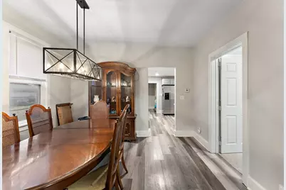 116 Sycamore Street E, Saint Paul, MN 55117 - Photo 13