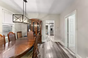 116 Sycamore St E, Saint Paul, MN 55117 - Photo 13