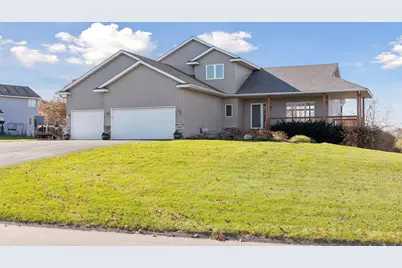 13895 89th Street NE, Otsego, MN 55330 - Photo 1