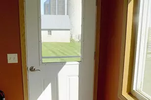 39243 561st Ave, Lafayette, MN 56073 - Photo 29