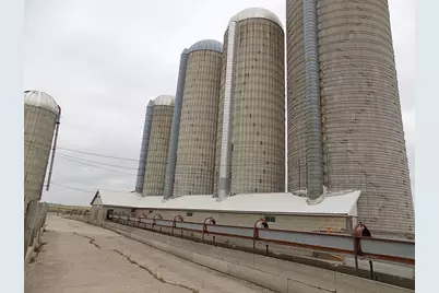 39243 561st Avenue, Lafayette, MN 56073 - Photo 11