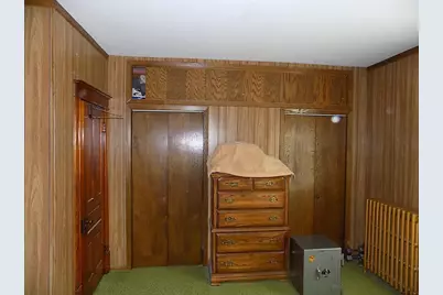 39243 561st Avenue, Lafayette, MN 56073 - Photo 37