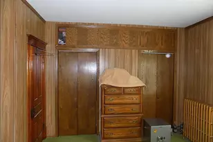 39243 561st Ave, Lafayette, MN 56073 - Photo 37