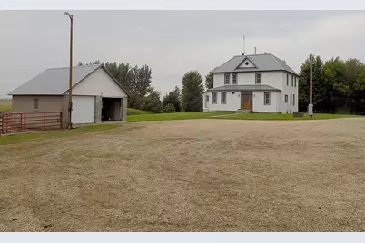 39243 561st Avenue, Lafayette, MN 56073 - Photo 5