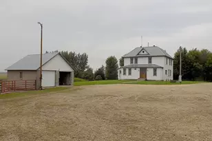 39243 561st Ave, Lafayette, MN 56073 - Photo 5