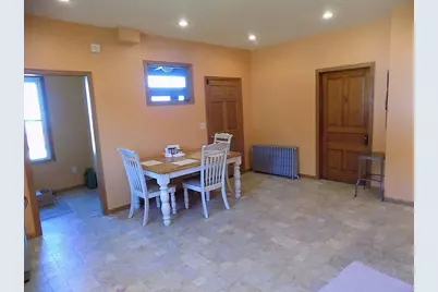 39243 561st Avenue, Lafayette, MN 56073 - Photo 21