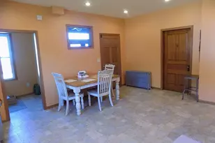 39243 561st Ave, Lafayette, MN 56073 - Photo 21