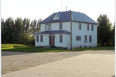 39243 561st Avenue, Lafayette, MN 56073 - Photo 7