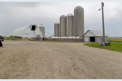 39243 561st Avenue, Lafayette, MN 56073 - Photo 9