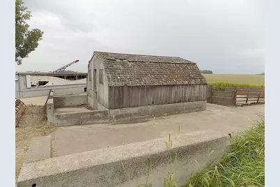 39243 561st Avenue, Lafayette, MN 56073 - Photo 13