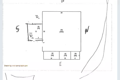 39243 561st Avenue, Lafayette, MN 56073 - Photo 39