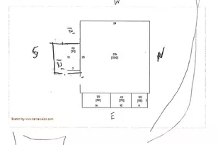 39243 561st Ave, Lafayette, MN 56073 - Photo 39