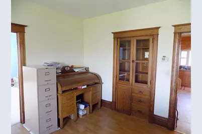 39243 561st Avenue, Lafayette, MN 56073 - Photo 27