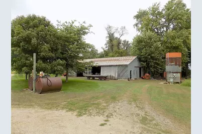 39243 561st Avenue, Lafayette, MN 56073 - Photo 15