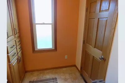 39243 561st Avenue, Lafayette, MN 56073 - Photo 25