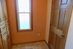 39243 561st Ave, Lafayette, MN 56073 - Photo 25