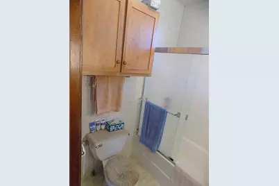 39243 561st Avenue, Lafayette, MN 56073 - Photo 31